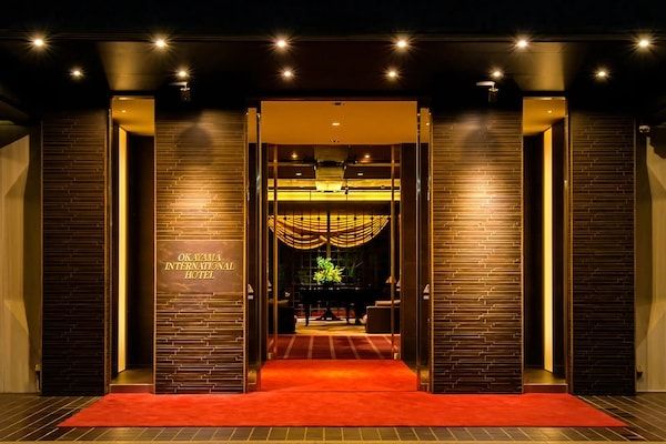 【岡山県岡山市】岡山国際ホテルが「産後ケア宿泊プラン」開始！助産師・看護師が常駐しフルサポート