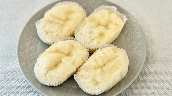 「うますぎて飛んだ」「脳にガツンとくる」【セブン】のコスパ良好パン