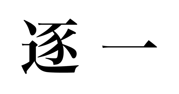 問題