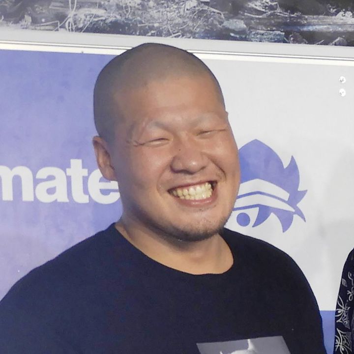 undefined