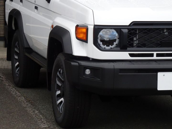 undefined