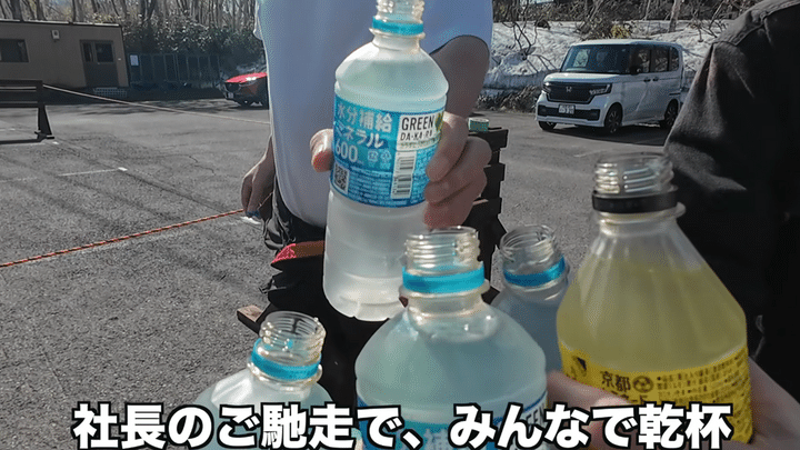 undefined