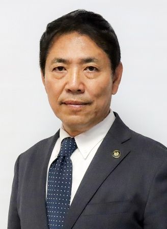 【茨城県行方市】妊婦・子育て世帯を対象に、24時間365日無料で医師に相談できる医療相談サービス導入