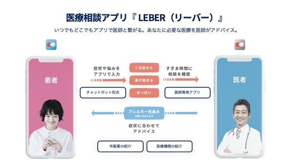 【茨城県行方市】妊婦・子育て世帯を対象に、24時間365日無料で医師に相談できる医療相談サービス導入