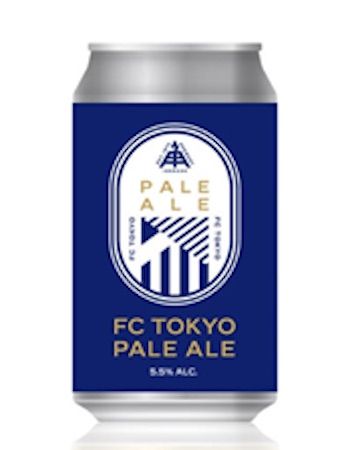 【三重県伊勢市】クラフトビールブランド「ISEKADO」がOEM醸造パートナー事業を拡大。専用HPを公開