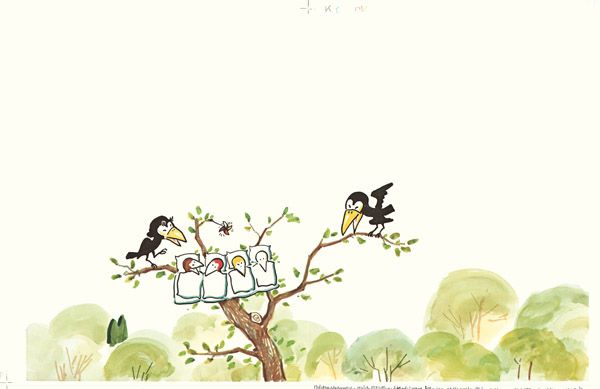 【兵庫県神戸市】ロングセラー作品中心に絵本の世界を楽しむ特別展「神戸ファッション美術館」で開催