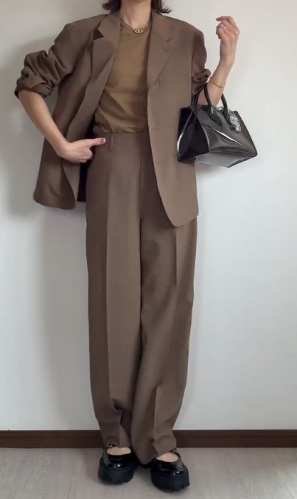 Uniqlo U「キャップスリーブT」