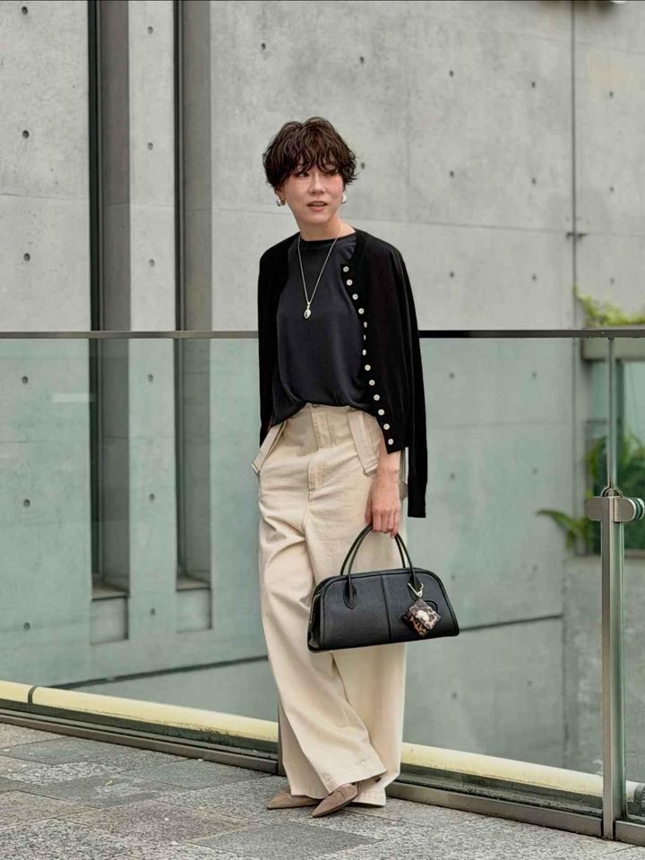 画像1: 出典：Instagram