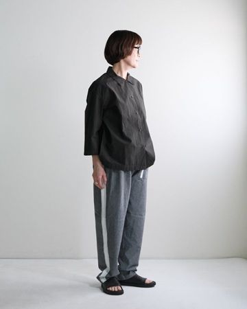 【東京都世田谷区】暑い夏を快適に過ごす！全74種類のMONPEが終結する「家族でモンペ展」開催