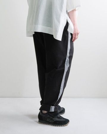 【東京都世田谷区】暑い夏を快適に過ごす！全74種類のMONPEが終結する「家族でモンペ展」開催