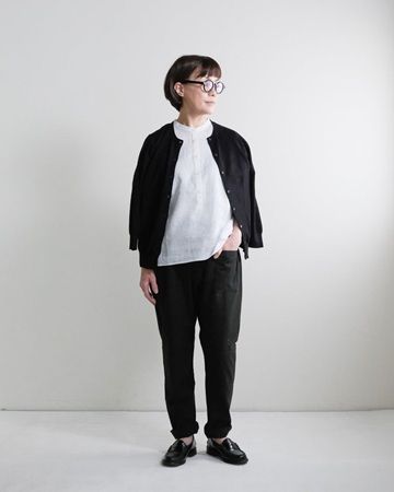【東京都世田谷区】暑い夏を快適に過ごす！全74種類のMONPEが終結する「家族でモンペ展」開催