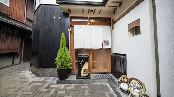 【東京都】1976年創業、京都祇園の老舗「ステーキハウス新吾」が半世紀の時を経てついに銀座へ
