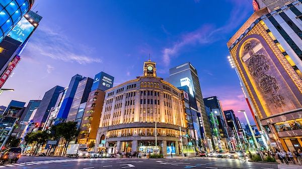 【東京都】1976年創業、京都祇園の老舗「ステーキハウス新吾」が半世紀の時を経てついに銀座へ
