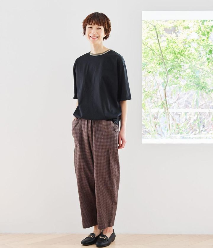 画像2: 出典：SEASON REASON by Lin.&Red