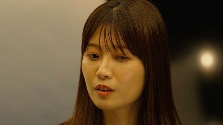 【写真・画像】「下心がないと言ったら嘘になる」現役アナと“婚約中”のテレビ局員、衝撃の婚活参加理由に「もう嫌になる」 1枚目