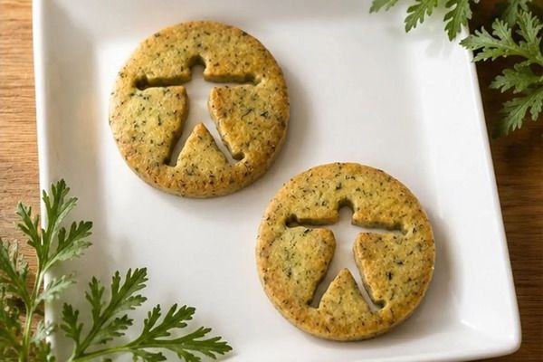 【三重県多気町】VISONで、人と自然の在り方を伝える「HERBMAN」お披露目！ペイントイベントも開催