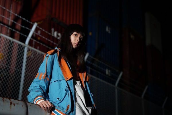 【東京都渋谷区】代々木公園で都市型カルチャーフェス！ストリートカルチャーや音楽で多世代が繋がる