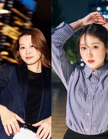 【東京都渋谷区】代々木公園で都市型カルチャーフェス！ストリートカルチャーや音楽で多世代が繋がる