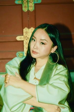 【東京都渋谷区】代々木公園で都市型カルチャーフェス！ストリートカルチャーや音楽で多世代が繋がる