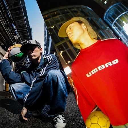 【東京都渋谷区】代々木公園で都市型カルチャーフェス！ストリートカルチャーや音楽で多世代が繋がる