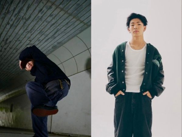 【東京都渋谷区】代々木公園で都市型カルチャーフェス！ストリートカルチャーや音楽で多世代が繋がる