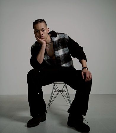【東京都渋谷区】代々木公園で都市型カルチャーフェス！ストリートカルチャーや音楽で多世代が繋がる
