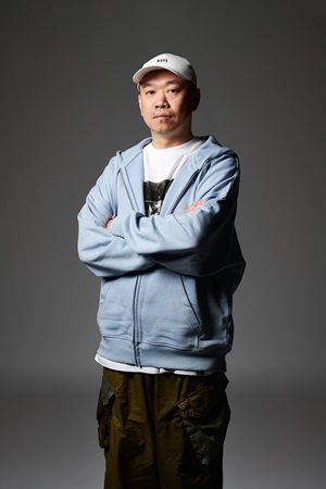 【東京都渋谷区】代々木公園で都市型カルチャーフェス！ストリートカルチャーや音楽で多世代が繋がる