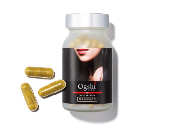 Ogshi