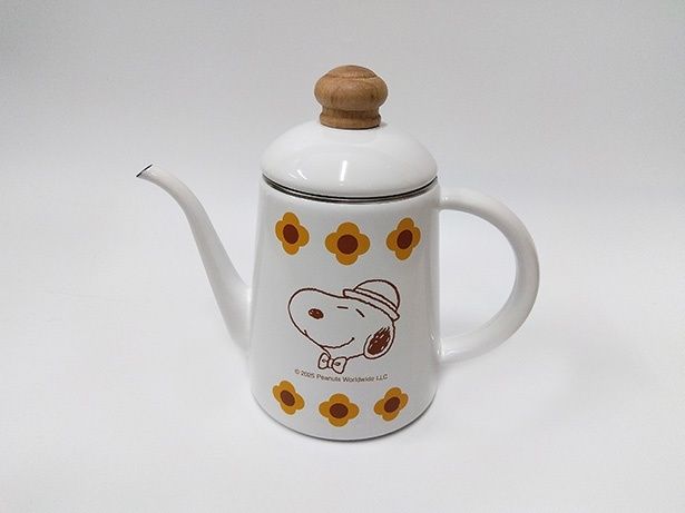 「ポット」(4180円)