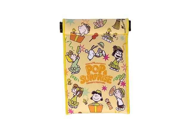 「キャンディポーチ」(1760円)