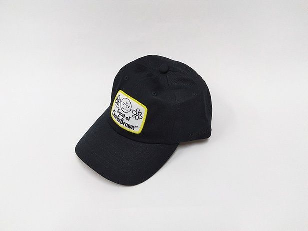 「帽子」(5500円)