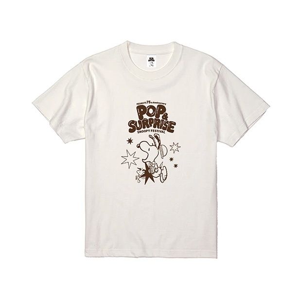 「Tシャツ」(3960円)