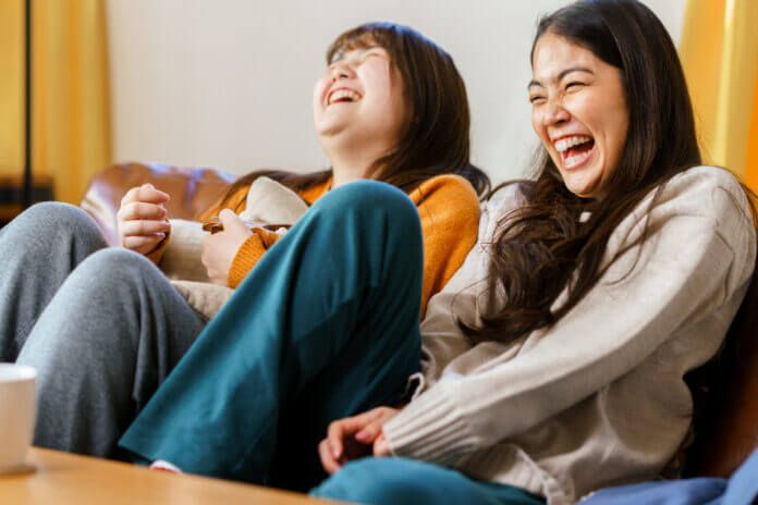 長友もゾッコン。男が手放せない“アモーレ女子”の特徴