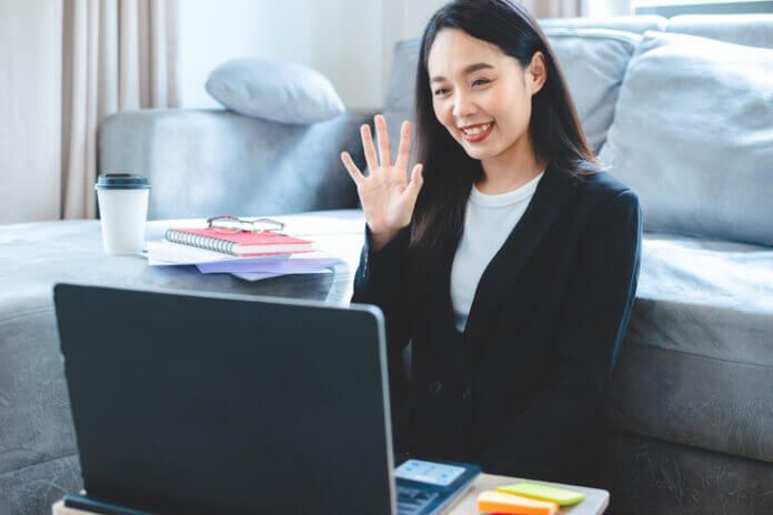 長友もゾッコン。男が手放せない“アモーレ女子”の特徴