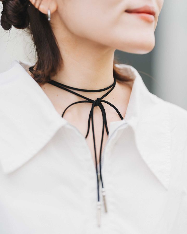 スライド