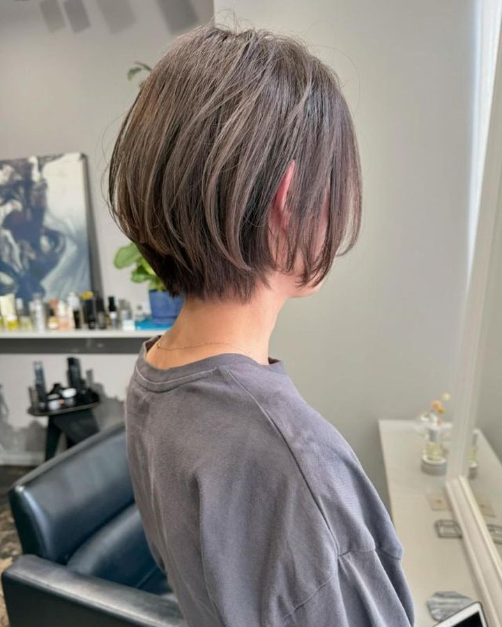 画像1: 出典：Instagram