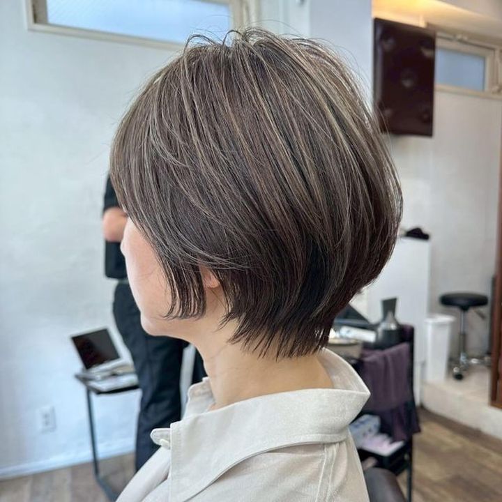 画像3: 出典：Instagram