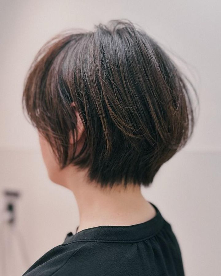 画像4: 出典：Instagram