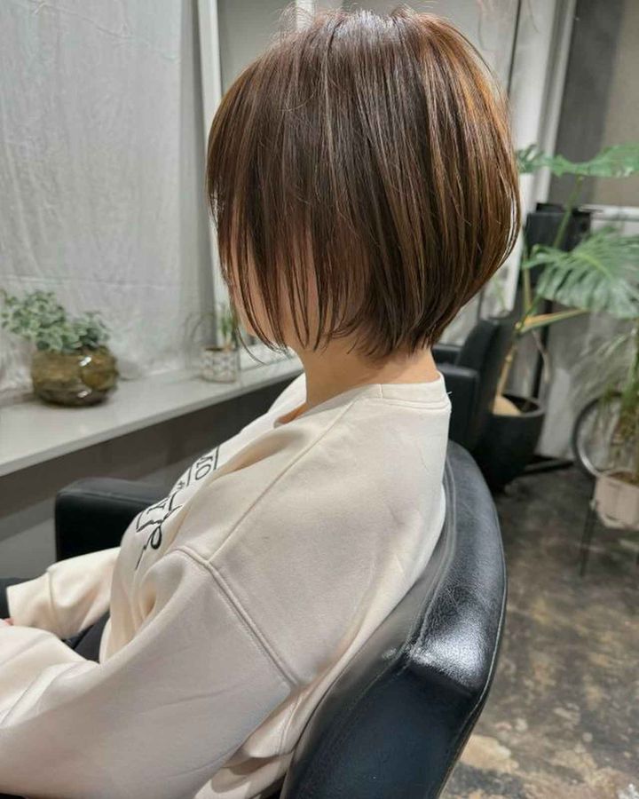 画像2: 出典：Instagram