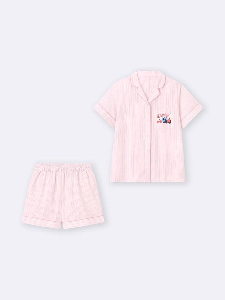 画像4: 出典：GU