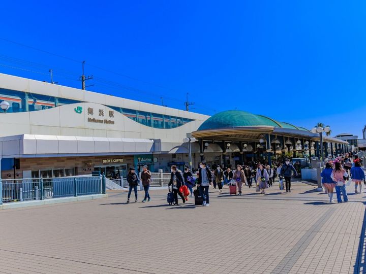 All About ニュース編集部が全国250人を対象に実施した「市に関するアンケート」の調査結果から、千葉県で「老後に住みたい」と思う市ランキングを発表！ 2位「浦安市」を抑えた1位は？