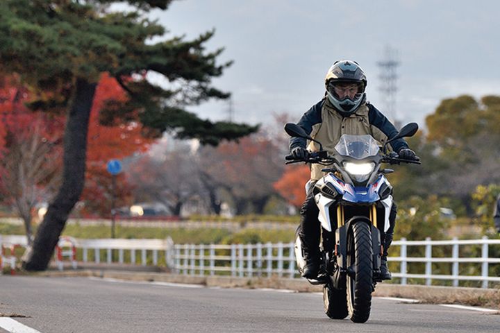 【信州ツーリング】野麦峠の歴史から美ヶ原の雲上絶景へ！ライダーを魅了する感動のフィナーレルート