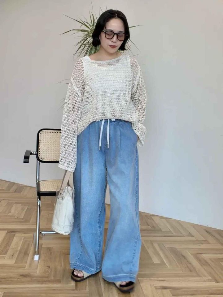 画像3: 出典：AMERICAN HOLIC