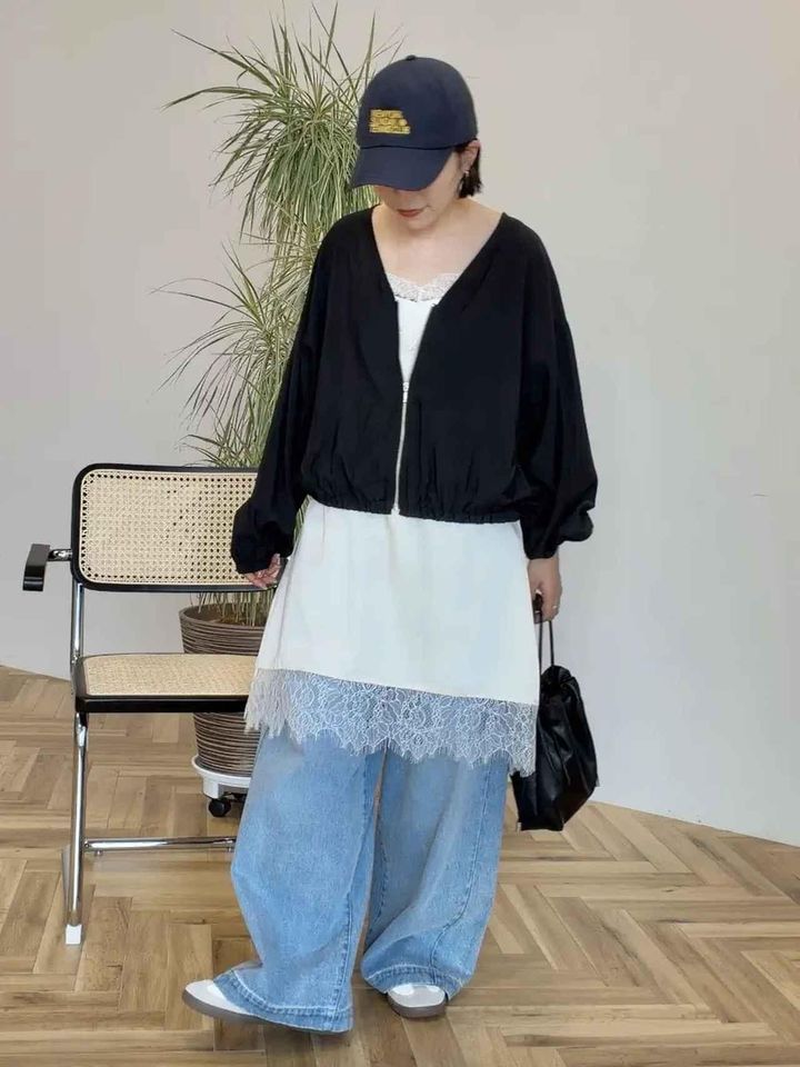 画像4: 出典：AMERICAN HOLIC