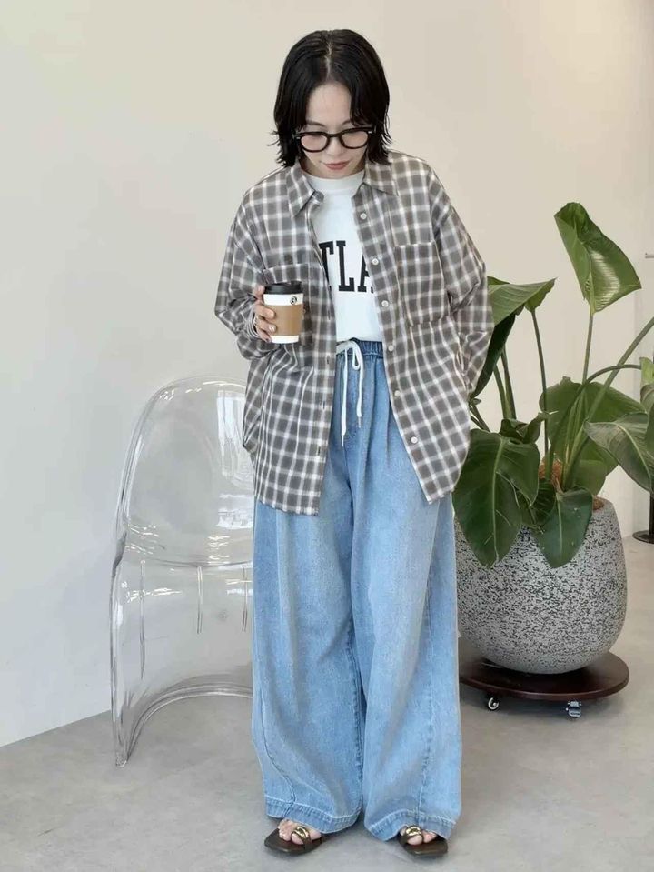 画像1: 出典：AMERICAN HOLIC