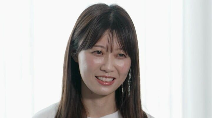 【写真・画像】「結婚願望は2%」 “婚約者”の酷すぎる婚活の参加理由に現役アナが不信感 テレビ局員がホテル途中退出の修羅場に 1枚目