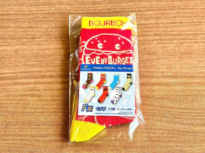 写真⑤
