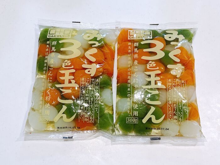 月の食費3万円台の人が「スーパーで絶対に買う節約食材」3つ。迷う理由はありません！