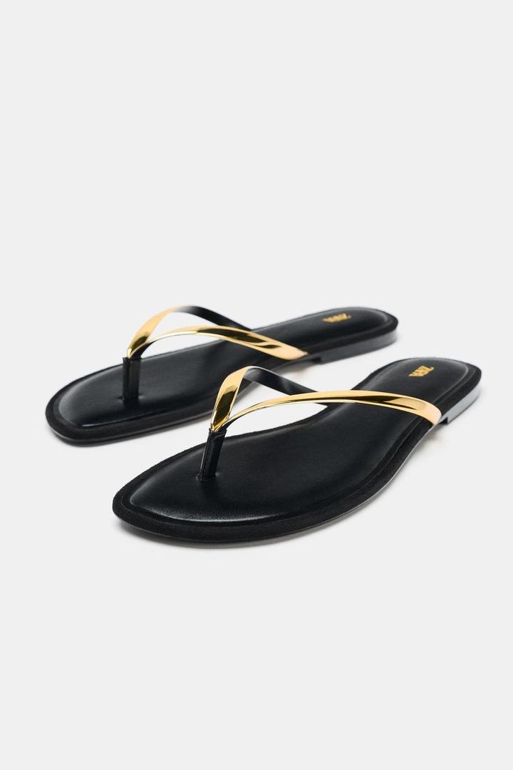 画像1: 出典：ZARA