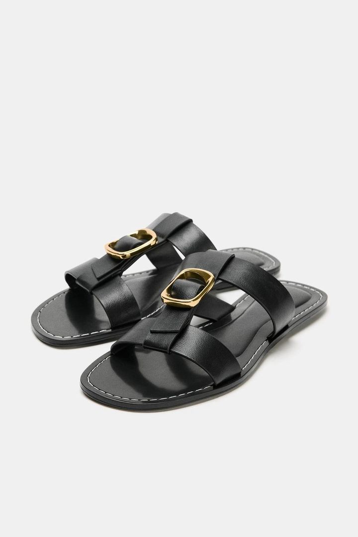 画像3: 出典：ZARA